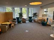 AOK Hessen - Kundencenter Kassel - GALLERY