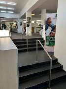 AOK Hessen - Kundencenter Kassel - GALLERY