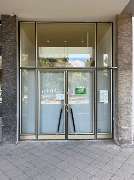 AOK Hessen - Kundencenter Kassel - GALLERY