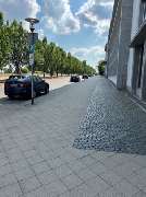 AOK Hessen - Kundencenter Kassel - GALLERY