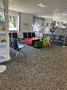 AOK Hessen - Kundencenter Korbach - GALLERY