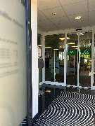 AOK Hessen - Kundencenter Korbach - GALLERY