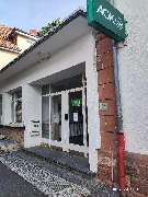 AOK Hessen - Kundencenter Lauterbach (Hessen) - GALLERY