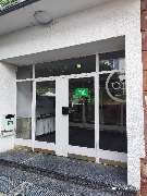 AOK Hessen - Kundencenter Lauterbach (Hessen) - GALLERY