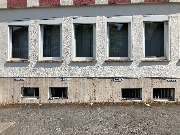 AOK Hessen - Kundencenter Limburg an der Lahn - GALLERY
