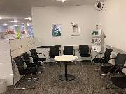 AOK Hessen - Kundencenter Limburg an der Lahn - GALLERY
