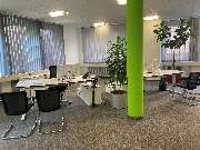 AOK Hessen - Kundencenter Limburg an der Lahn - GALLERY