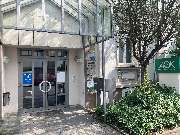 AOK Hessen - Kundencenter Limburg an der Lahn - GALLERY