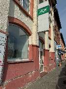 AOK Hessen - Kundencenter Mainz-Kastel - GALLERY