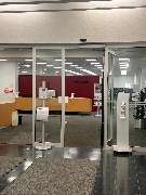 AOK Hessen - Kundencenter Offenbach am Main - GALLERY