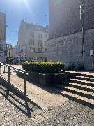 AOK Hessen - Kundencenter Offenbach am Main - GALLERY