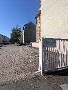 AOK Hessen - Kundencenter Offenbach am Main - GALLERY