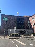 AOK Hessen - Kundencenter Offenbach am Main - GALLERY