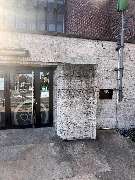 AOK Hessen - Kundencenter Offenbach am Main - GALLERY