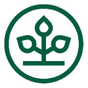 AOK Hessen - Kundencenter Offenbach am Main - GALLERY