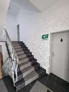 AOK Hessen - Kundencenter Rodgau - GALLERY