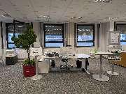 AOK Hessen - Kundencenter Rodgau - GALLERY