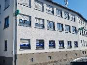 AOK Hessen - Kundencenter Rodgau - GALLERY