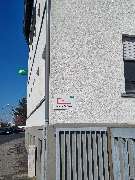 AOK Hessen - Kundencenter Rodgau - GALLERY