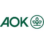 AOK Hessen - Kundencenter Rodgau - GALLERY