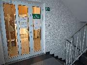 AOK Hessen - Kundencenter Rodgau - GALLERY