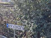 AOK Hessen - Kundencenter Rodgau - GALLERY