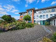 AOK Hessen - Kundencenter Rüdesheim am Rhein - GALLERY