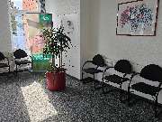 AOK Hessen - Kundencenter Rüdesheim am Rhein - GALLERY