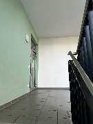 AOK Hessen - Kundencenter Rüsselsheim am Main - GALLERY