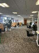 AOK Hessen - Kundencenter Rüsselsheim am Main - GALLERY