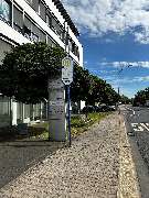 AOK Hessen - Kundencenter Rüsselsheim am Main - GALLERY