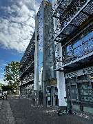 AOK Hessen - Kundencenter Rüsselsheim am Main - GALLERY