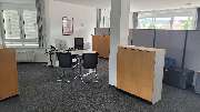 AOK Hessen - Kundencenter Schlüchtern - GALLERY