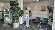 AOK Hessen - Kundencenter Schlüchtern - GALLERY