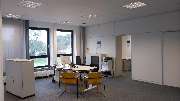 AOK Hessen - Kundencenter Schwalmstadt - GALLERY