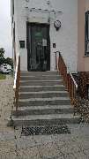 AOK Hessen - Kundencenter Schwalmstadt - GALLERY