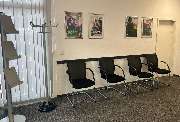 AOK Hessen - Kundencenter Stadtallendorf - GALLERY