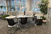 AOK Hessen - Kundencenter Stadtallendorf - GALLERY