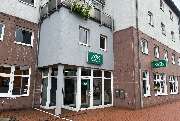 AOK Hessen - Kundencenter Stadtallendorf - GALLERY