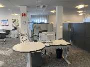 AOK Hessen - Kundencenter Weilburg - GALLERY