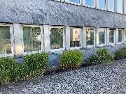 AOK Hessen - Kundencenter Weilburg - GALLERY