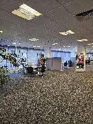 AOK Hessen - Kundencenter Wiesbaden - GALLERY