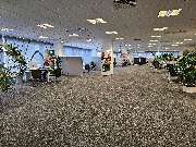 AOK Hessen - Kundencenter Wiesbaden - GALLERY