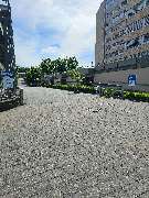 AOK Hessen - Kundencenter Wiesbaden - GALLERY