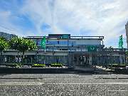 AOK Hessen - Kundencenter Wiesbaden - GALLERY