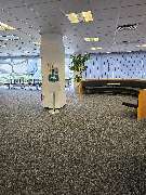 AOK Hessen - Kundencenter Wiesbaden - GALLERY