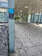 AOK Hessen - Kundencenter Wiesbaden - GALLERY
