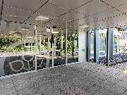 AOK Hessen - Kundencenter Wiesbaden - GALLERY