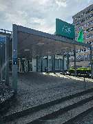 AOK Hessen - Kundencenter Wiesbaden - GALLERY