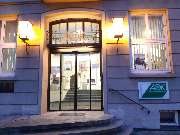 AOK Niedersachsen - Servicezentrum Celle - GALLERY